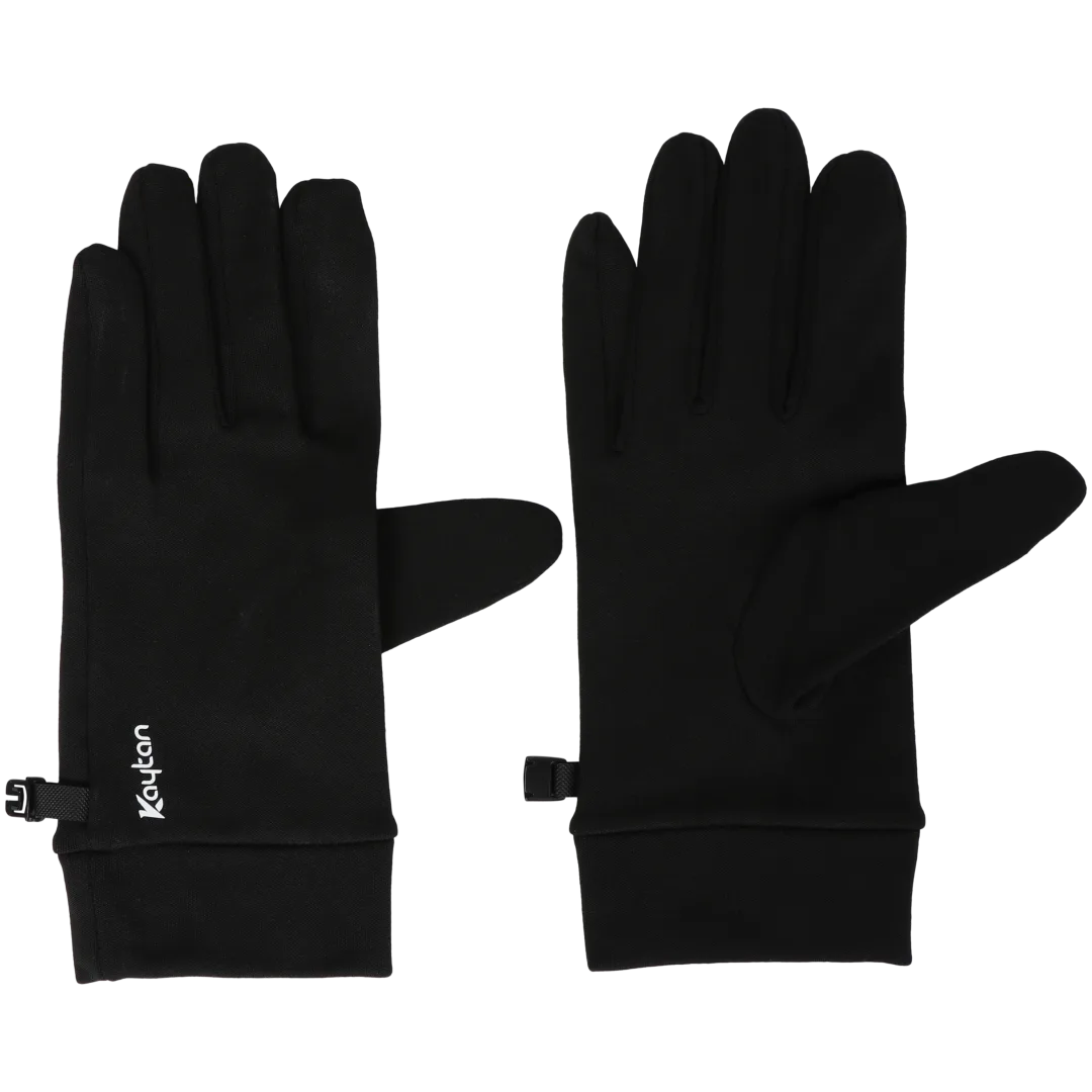 Gants de sport Kaytan