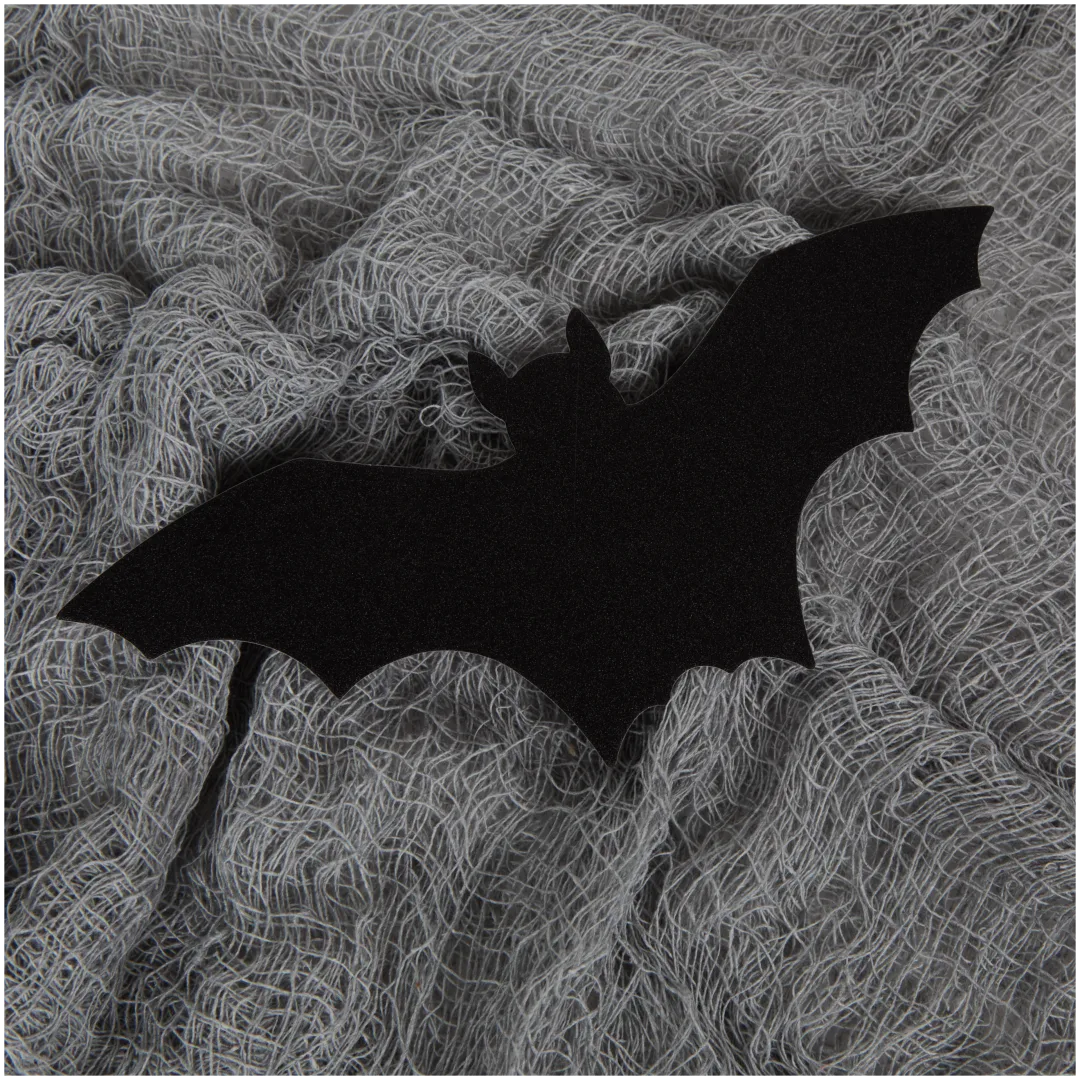 Cool2Party Halloween-Dekostoff