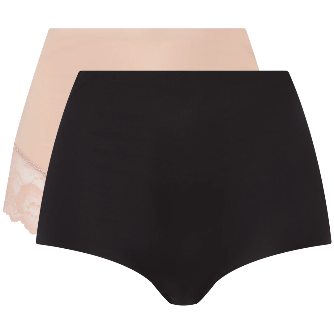 Culottes