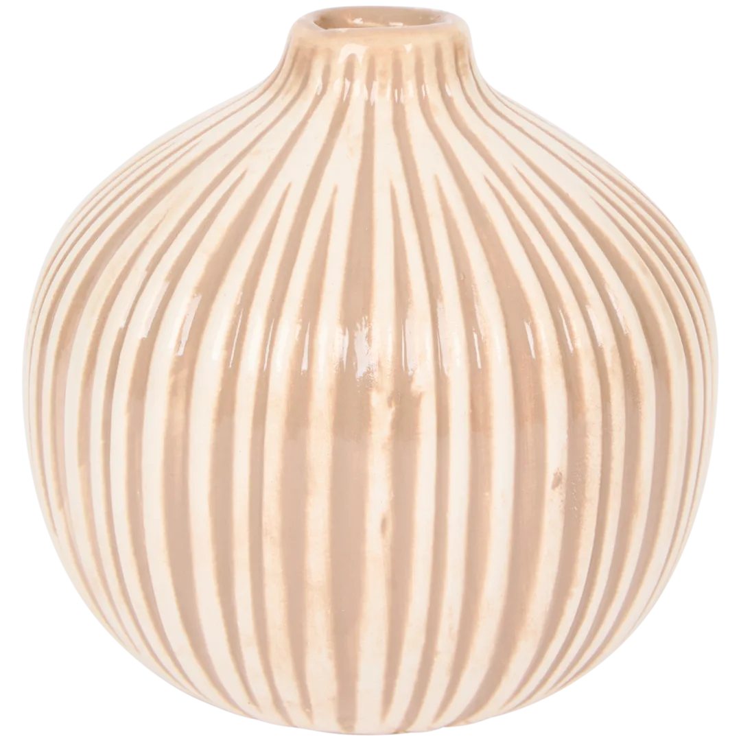 Vază Anouk 8