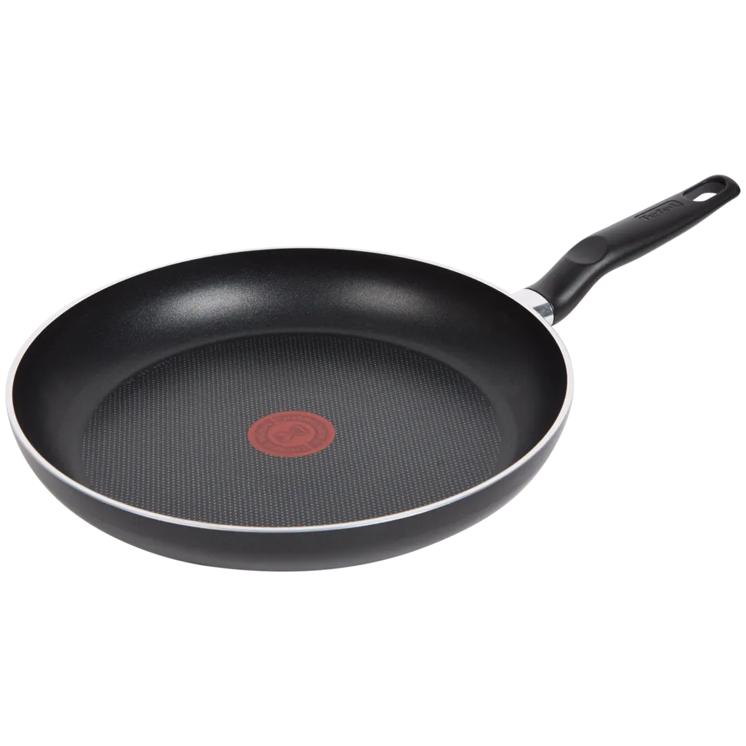 Poêle Tefal Quick Start