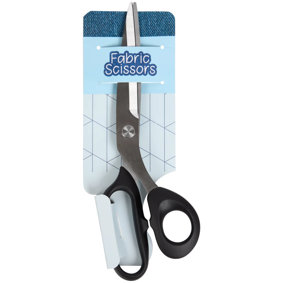 Ciseaux de couture 2