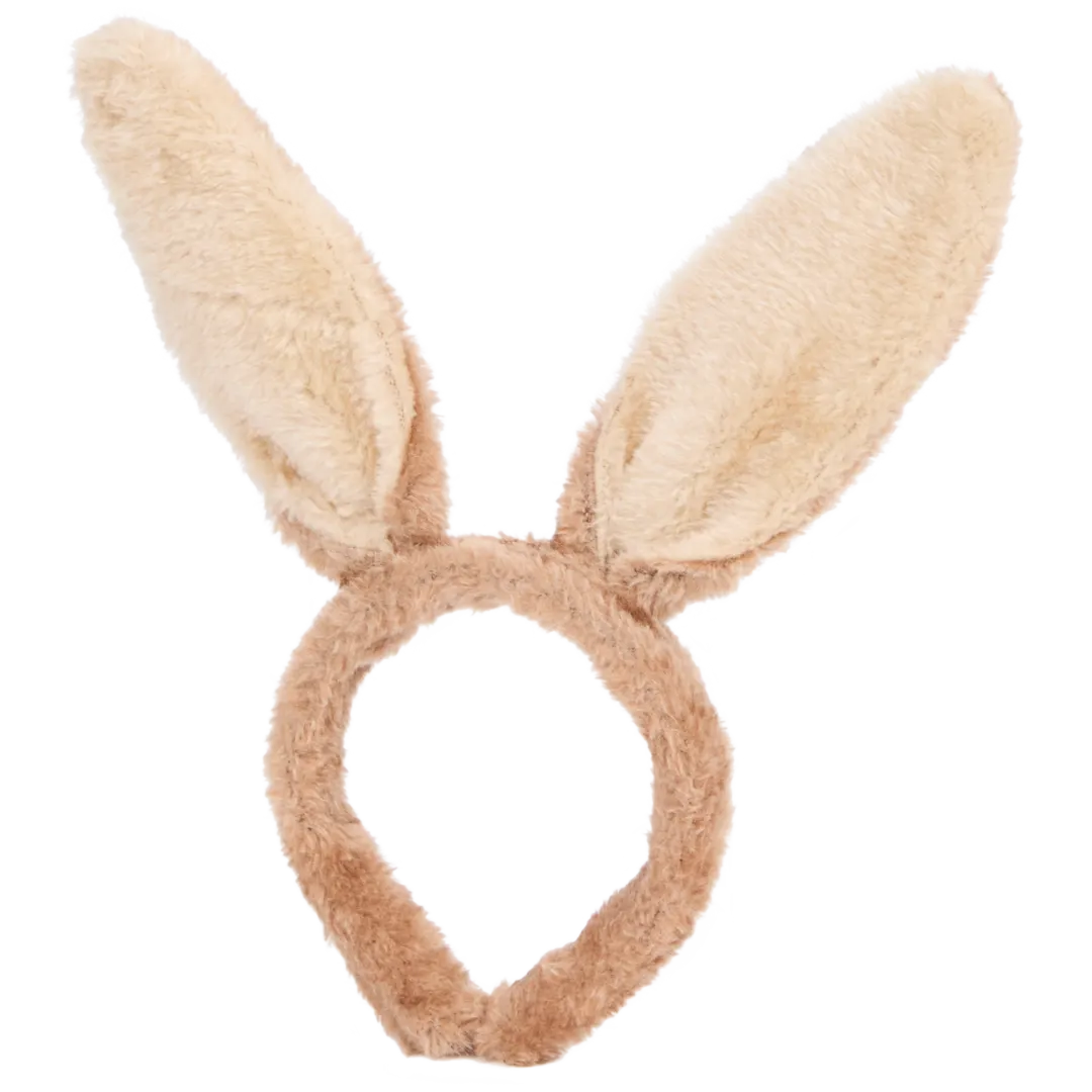 Serre-tête lapin de Pâques Cool2Party