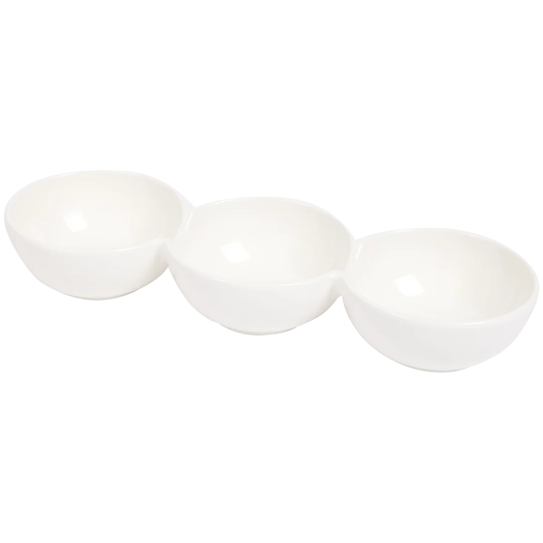 Servírovací miska 1