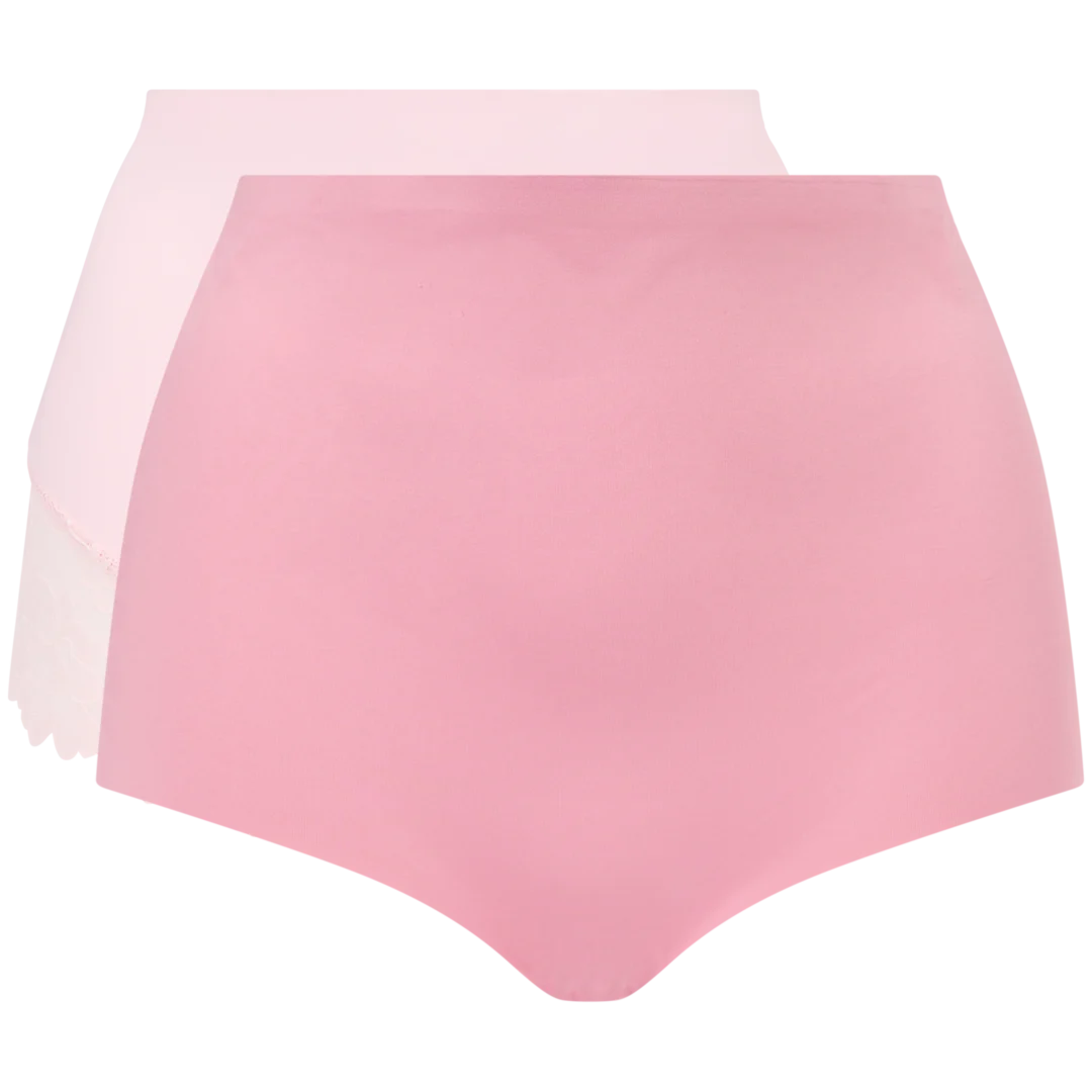 Culottes