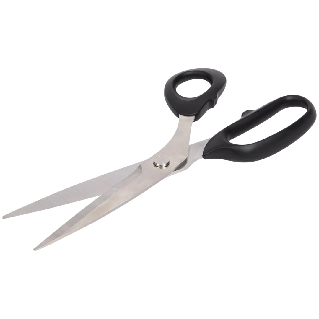 Ciseaux de couture 1