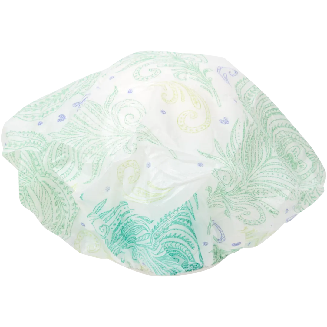 Maschera per capelli