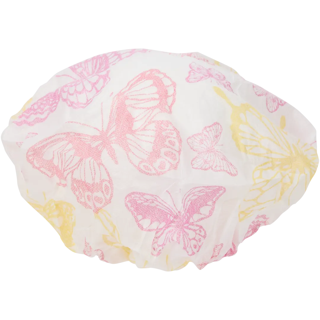 Maschera per capelli