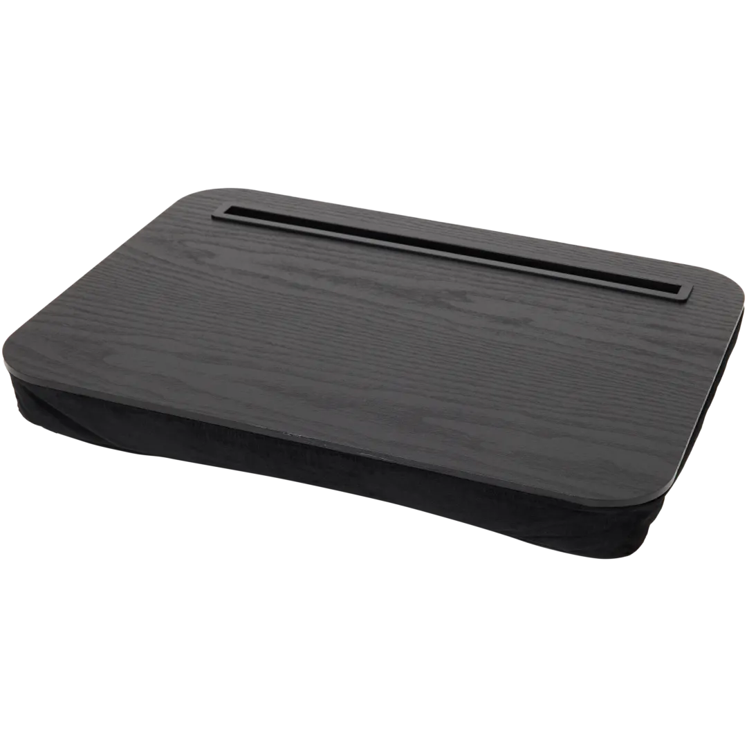 Laptop- en tablettafel