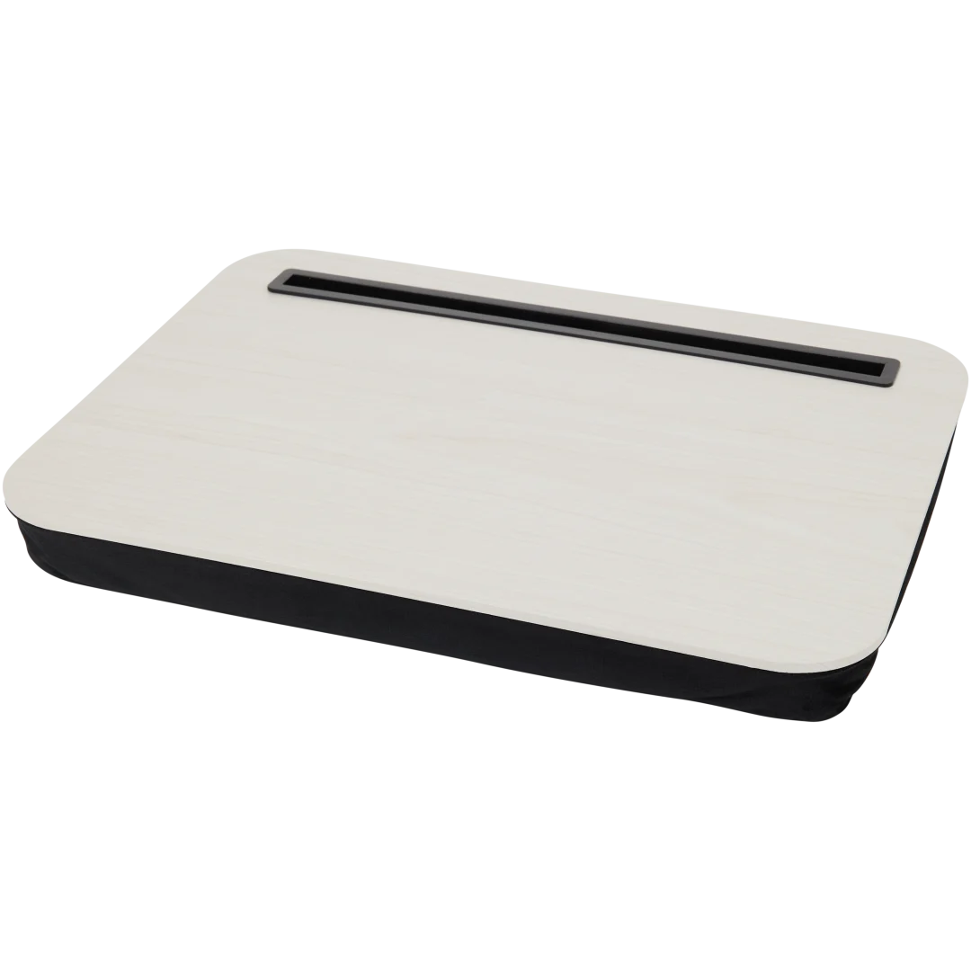 Laptop- en tablettafel