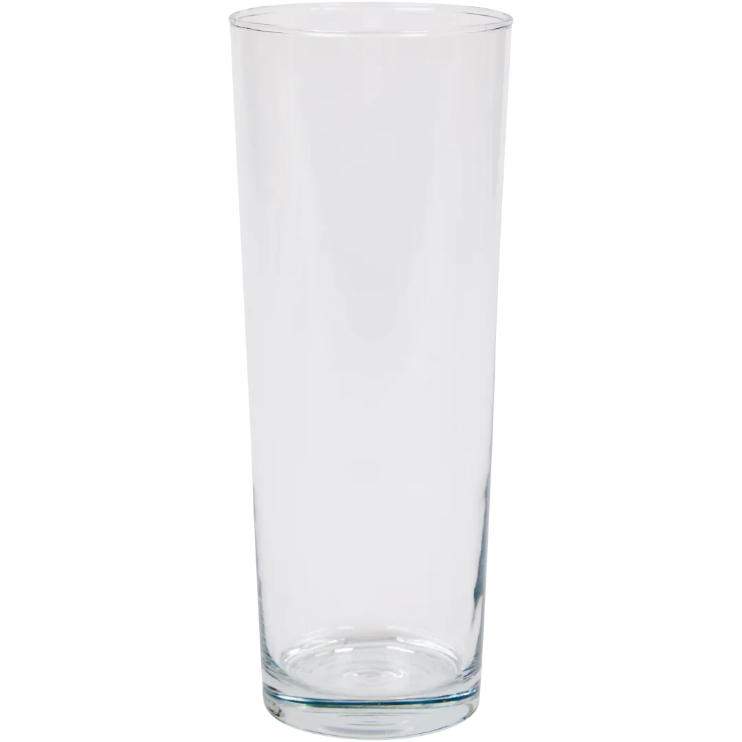 Vaso Donna 1