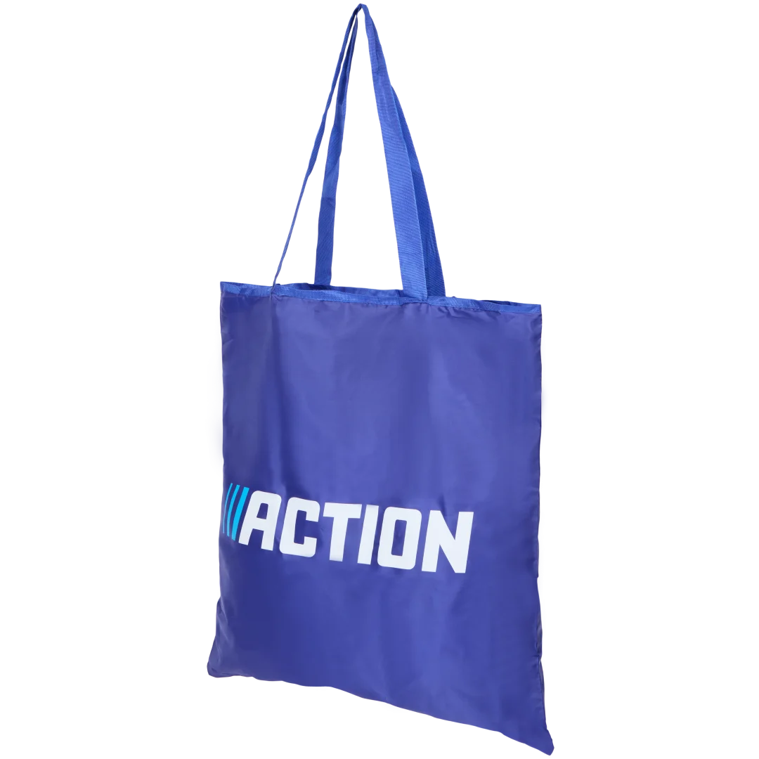 Borsa della spesa Action
