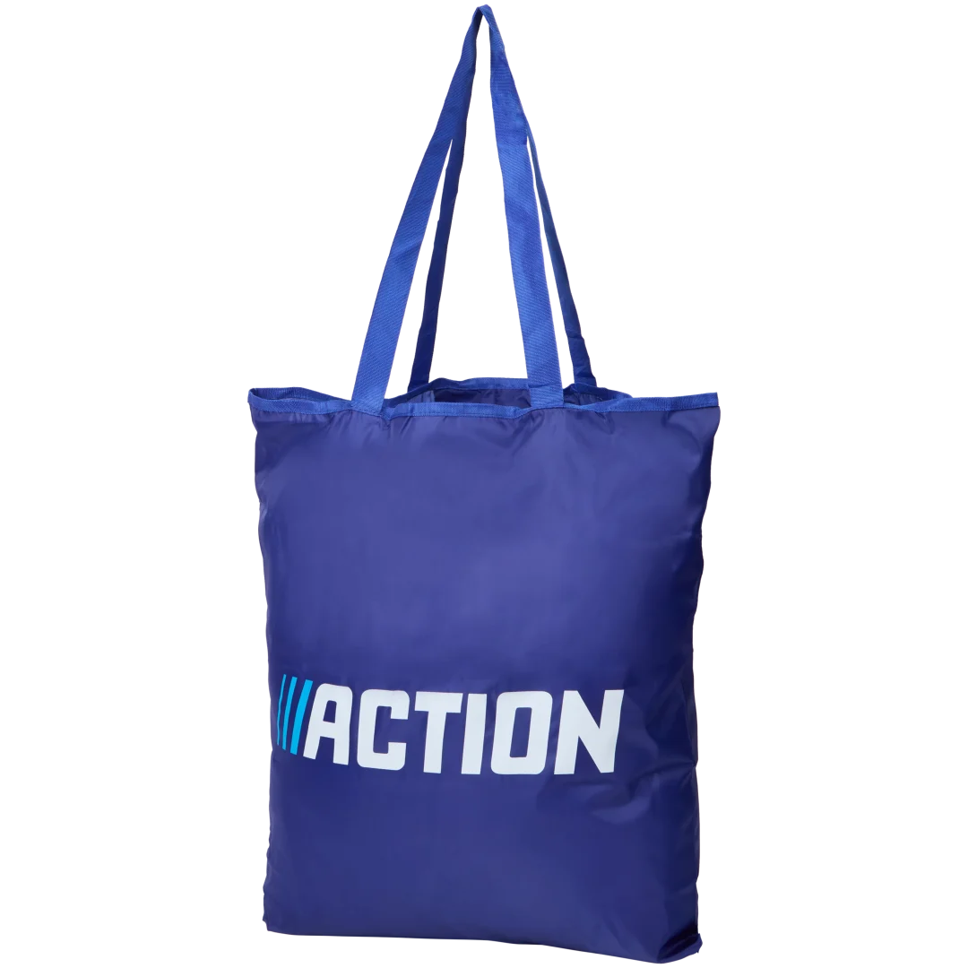 Nákupní taška Action
