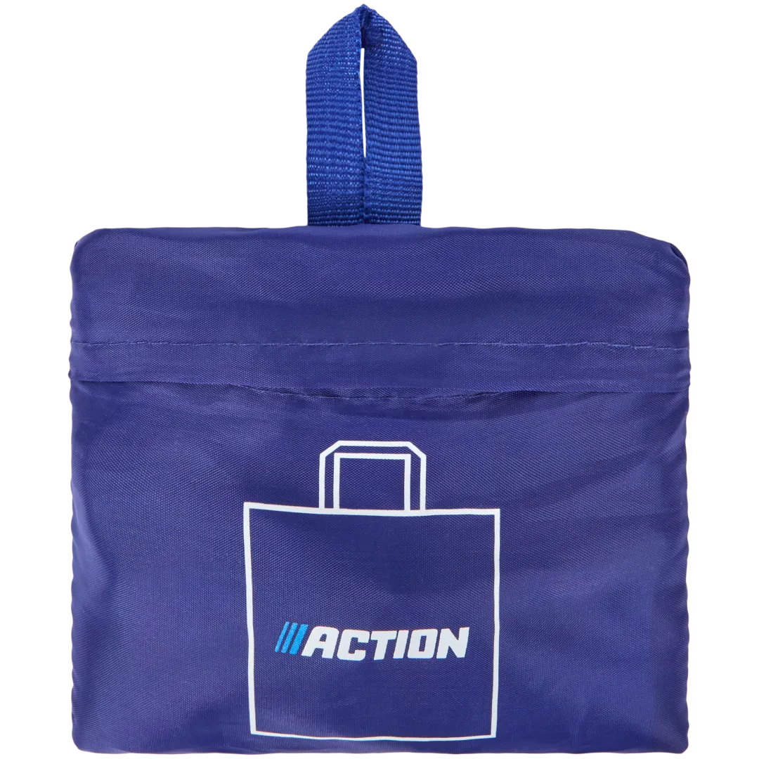 Borsa della spesa Action