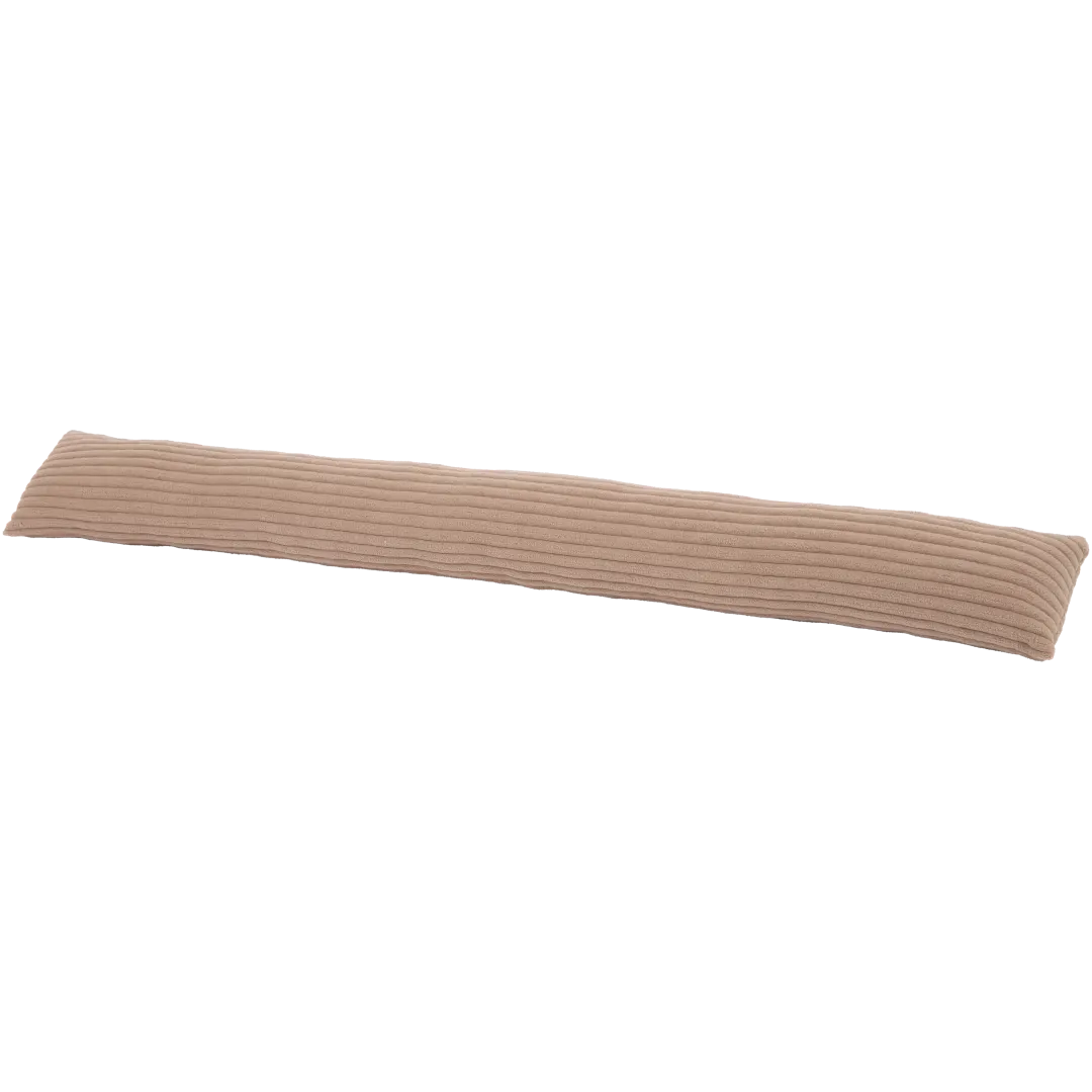 Stoper chroniący przed przeciągiem 2