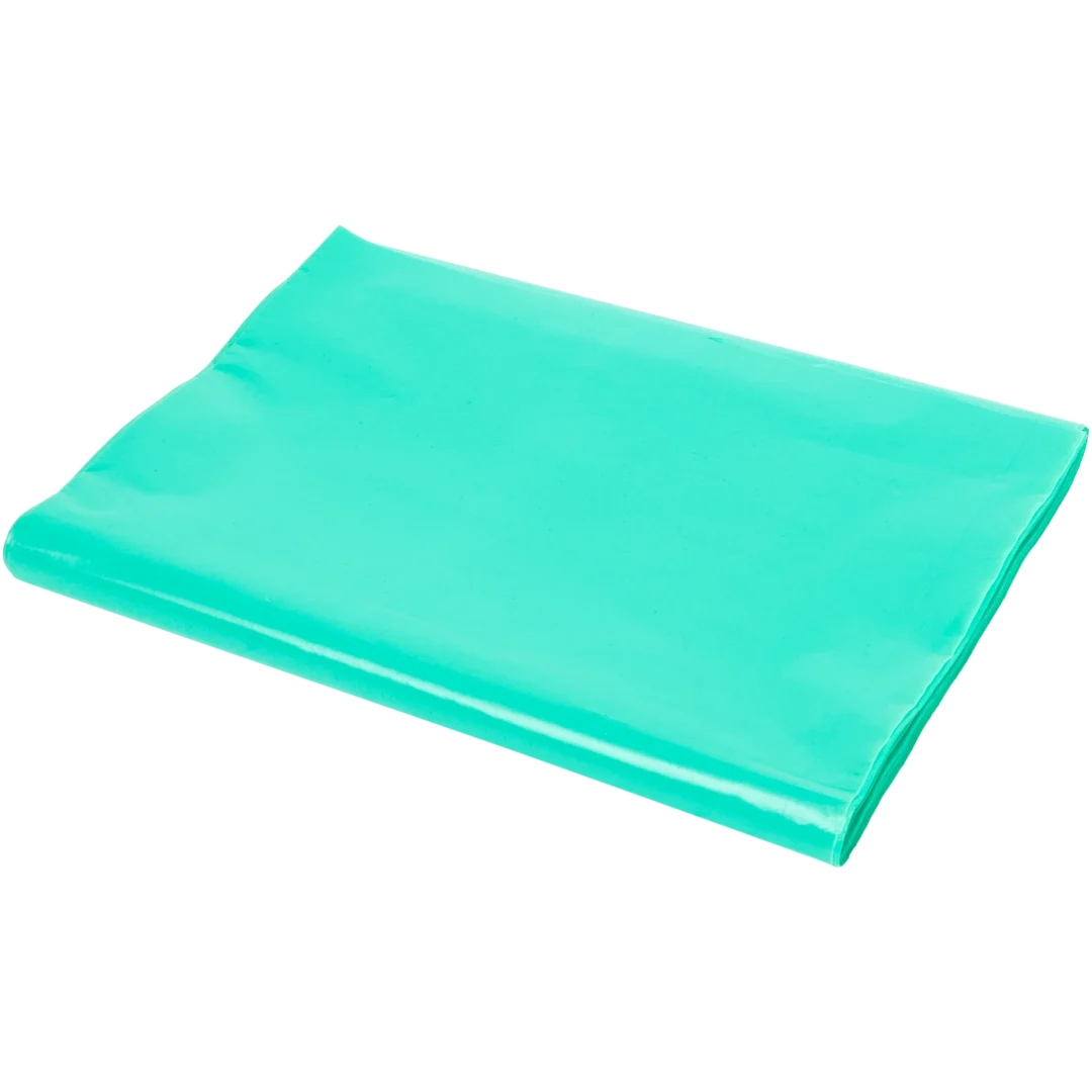 Spectrum Abdeckfolie