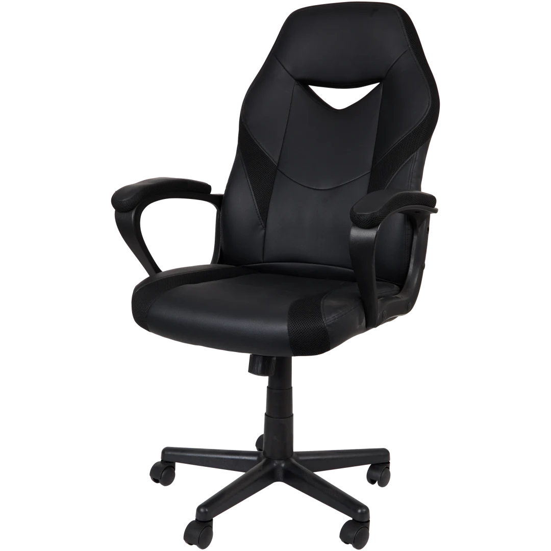 Sedia da ufficio/gaming 2