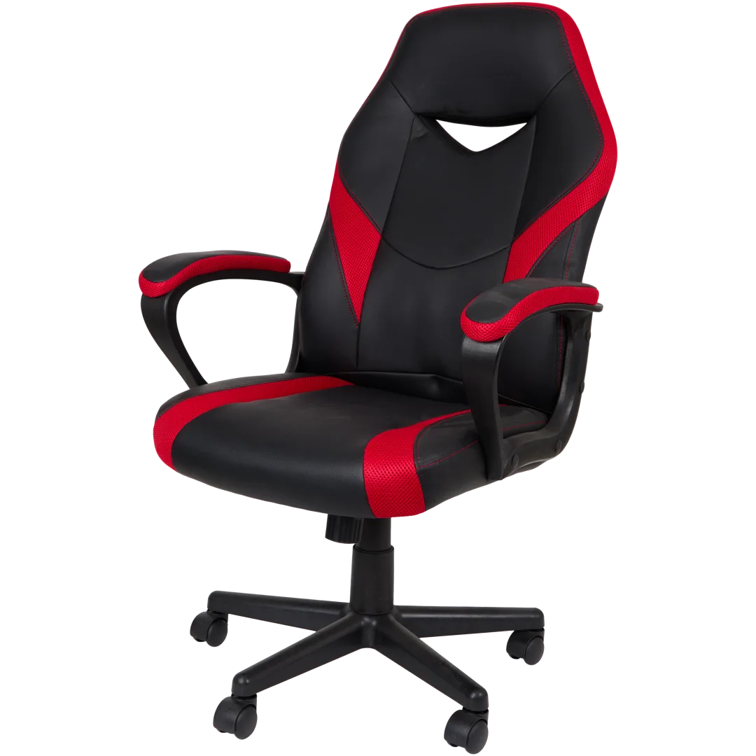 Sedia da ufficio/gaming 1