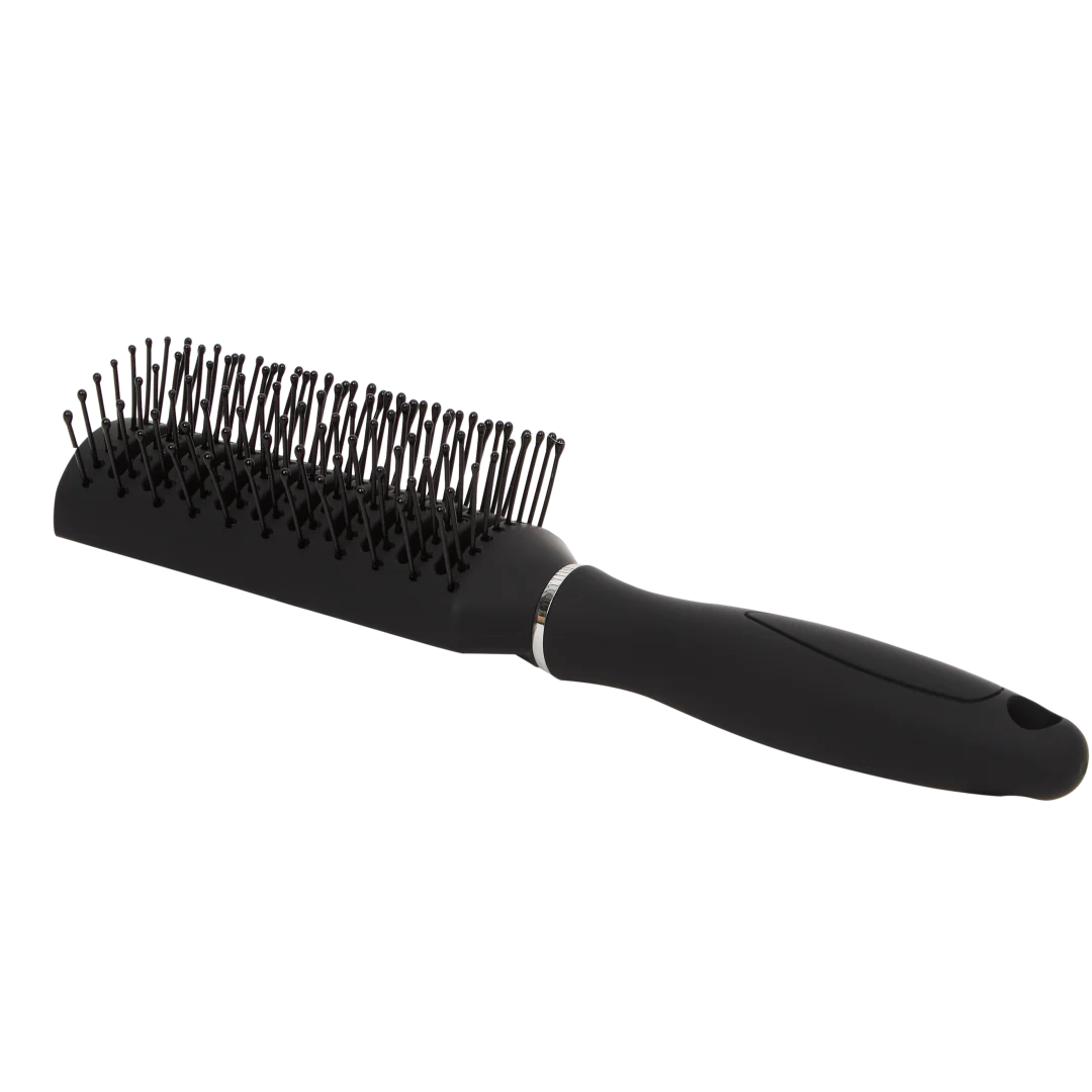 Brosse à cheveux