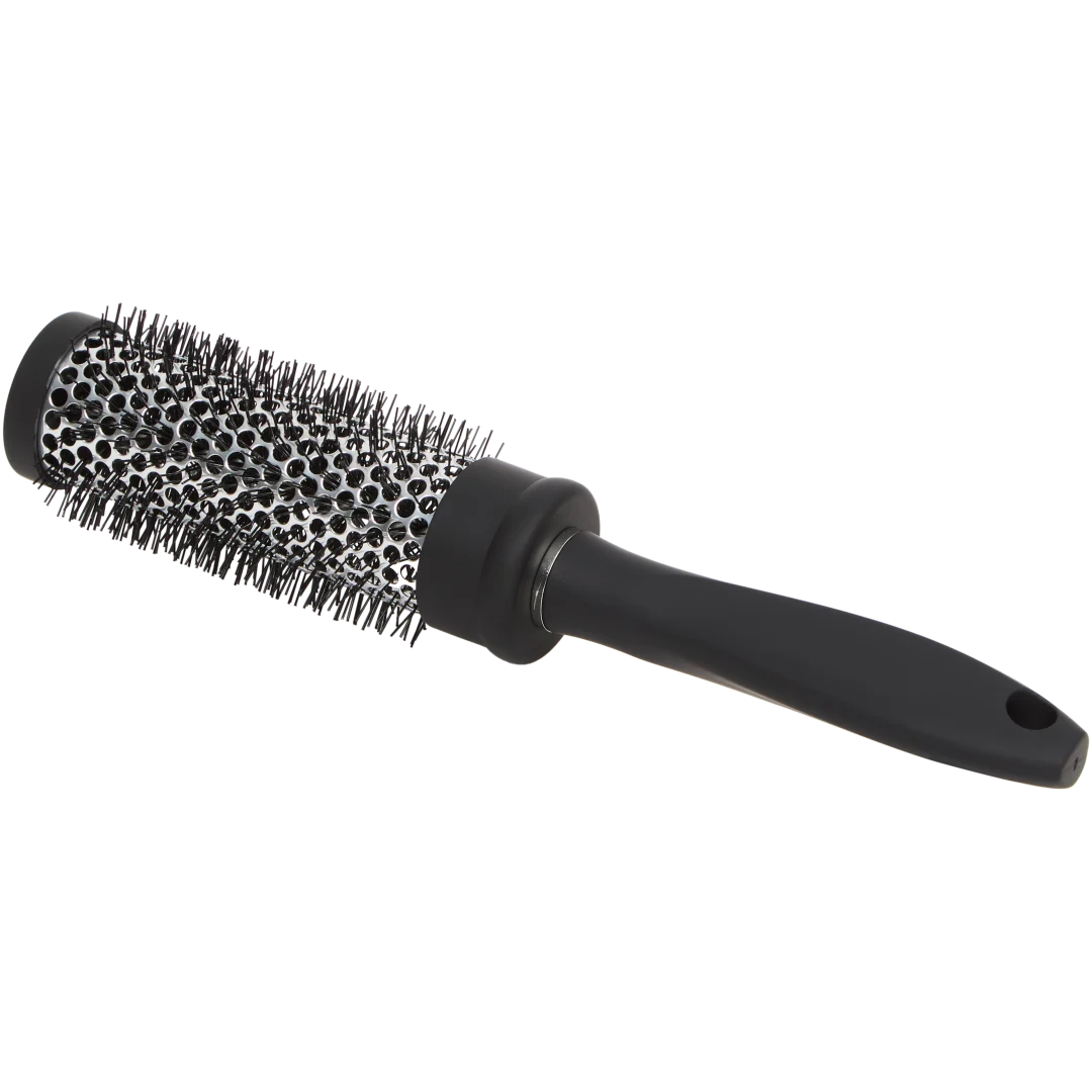 Brosse à cheveux