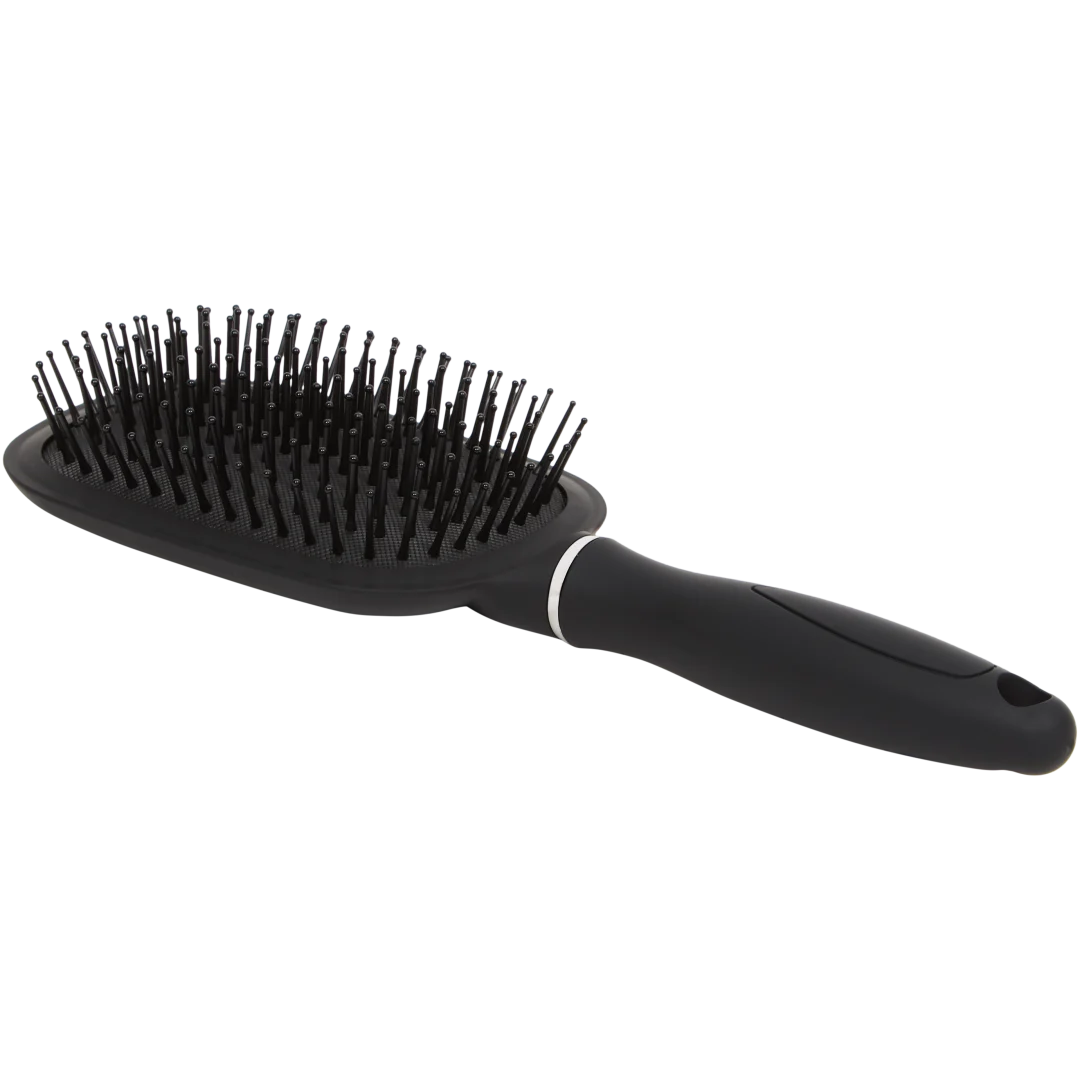 Brosse à cheveux