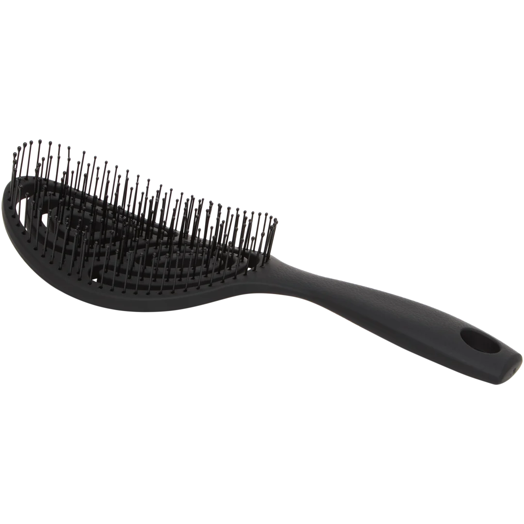 Brosse à cheveux