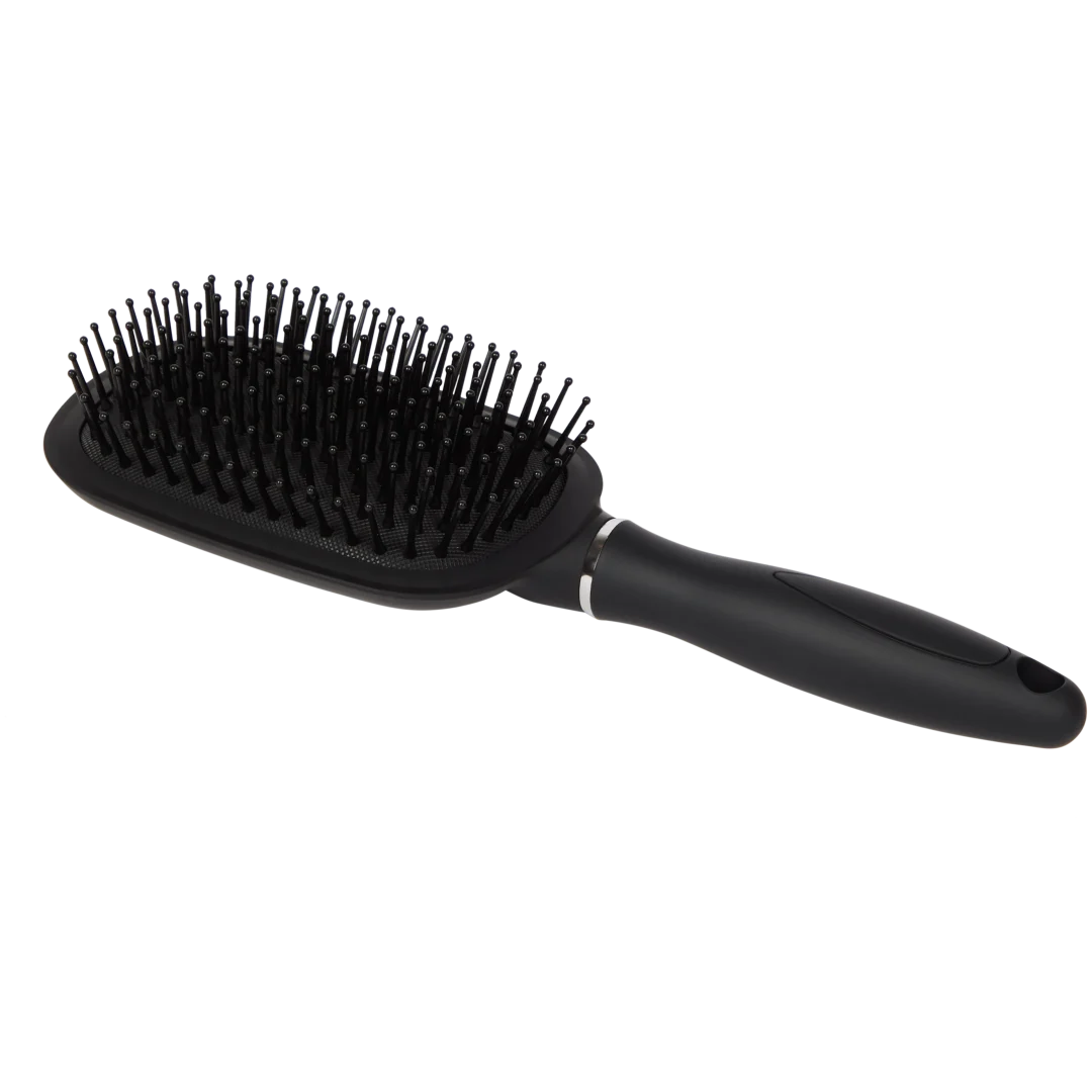 Kartáč na vlasy 2