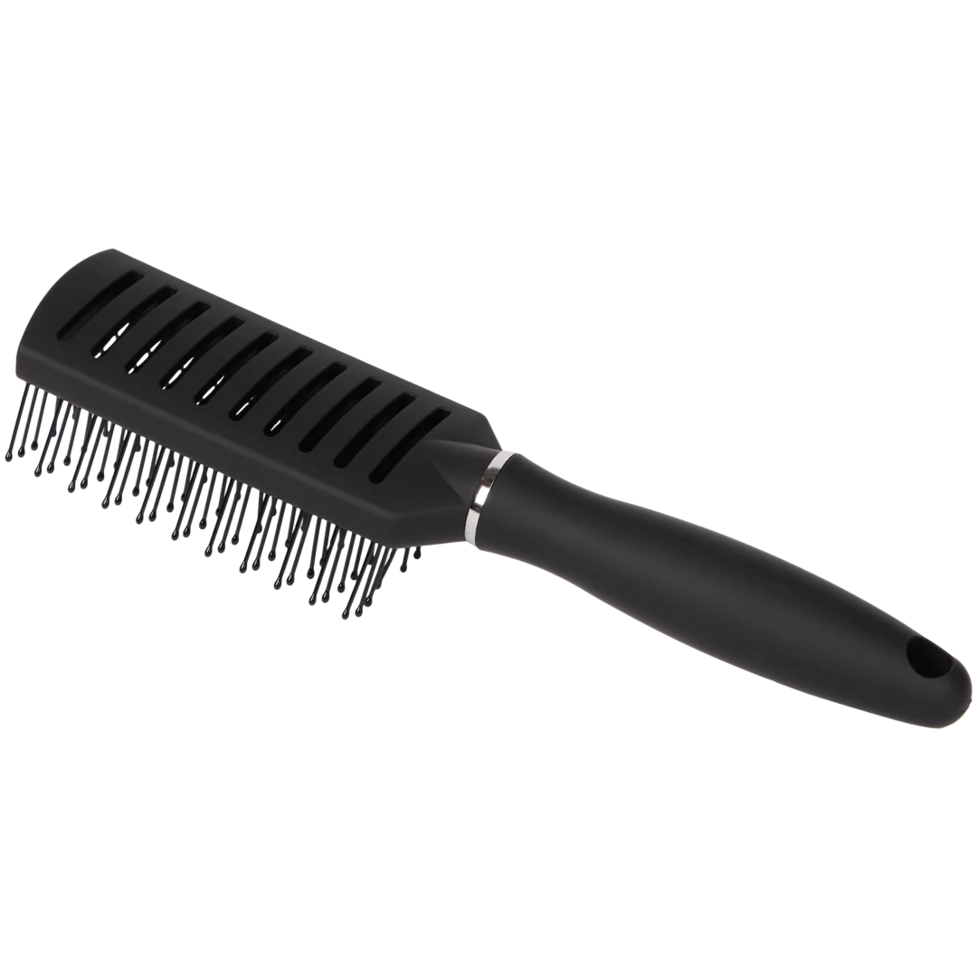 Escova para cabelo