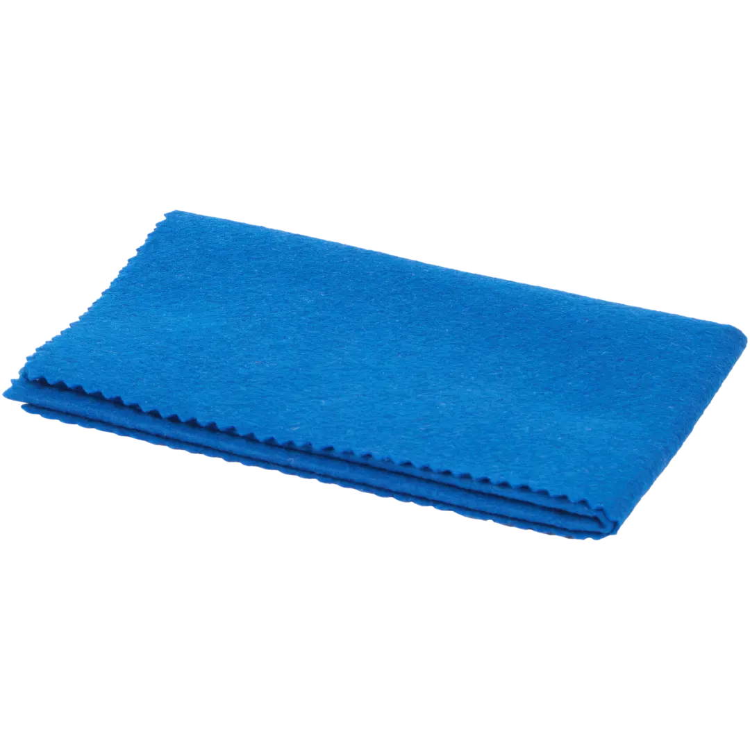 Ścierka przeciw parowaniu Valma Valma 2