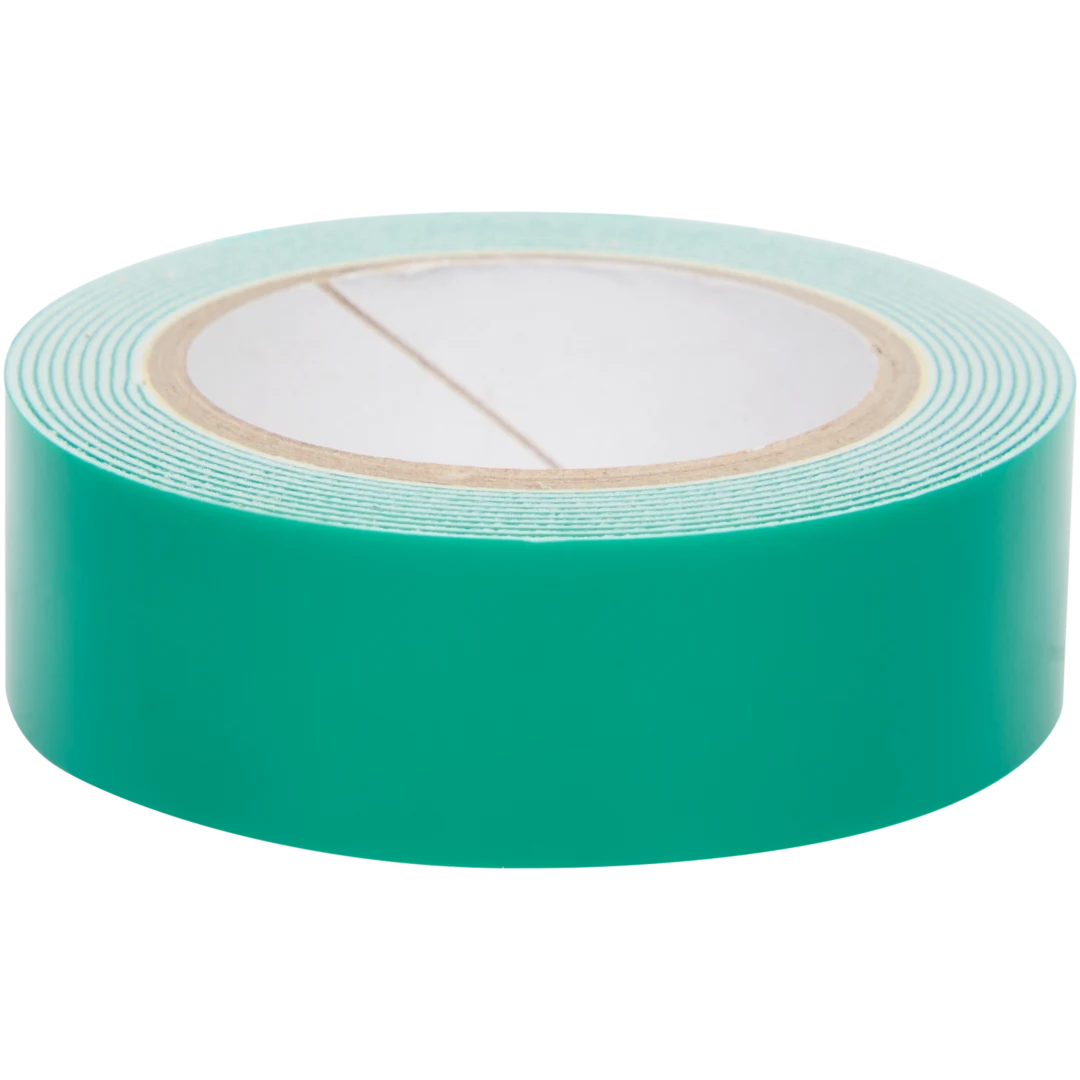 Nastro di fissaggio Pattex