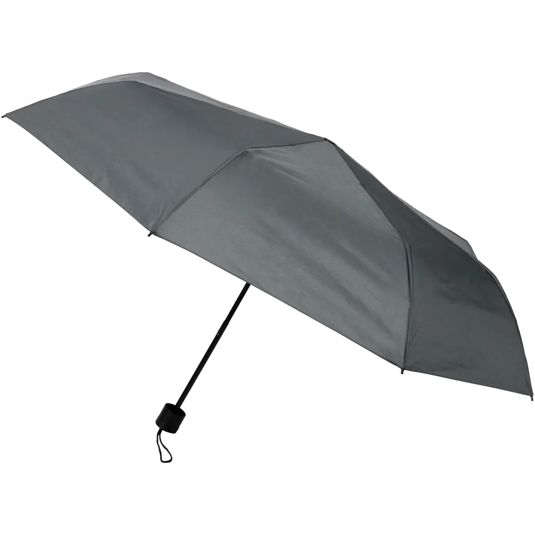 Guarda-chuva dobrável 5