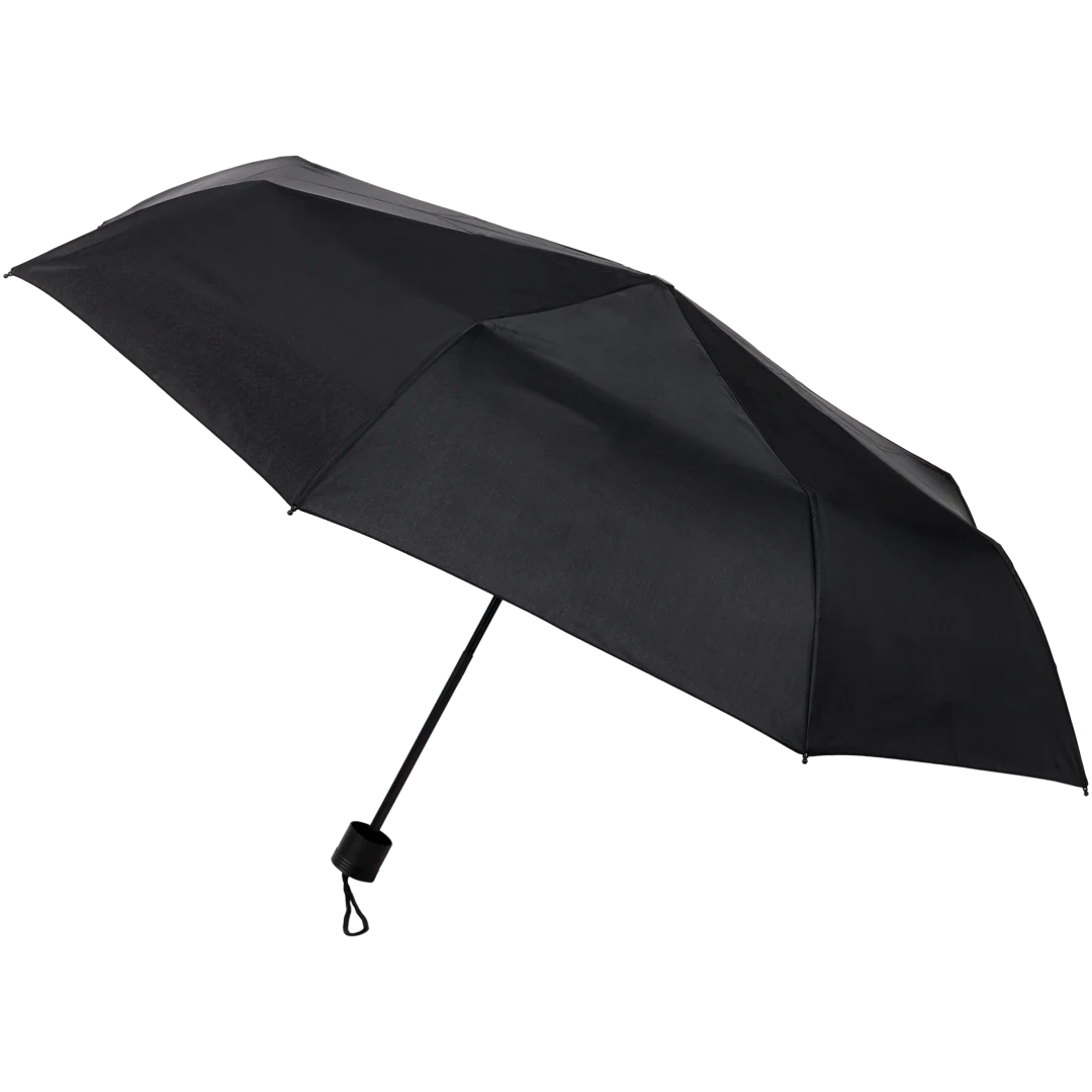 Faltbarer Regenschirm
