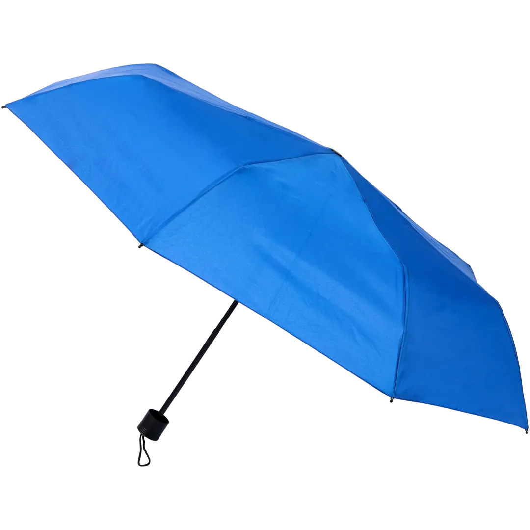 Faltbarer Regenschirm