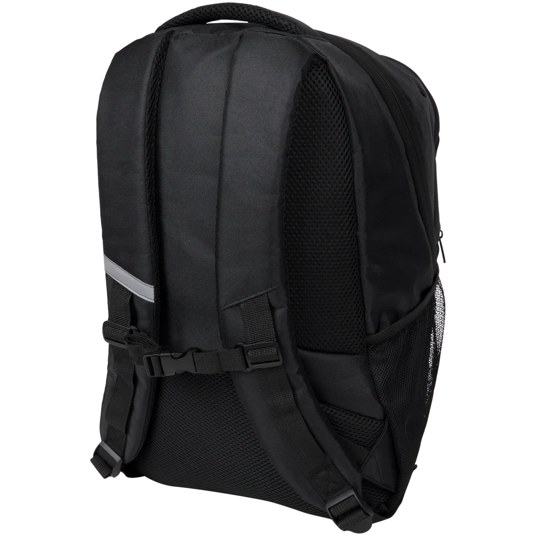 Rucsac sport Kaytan