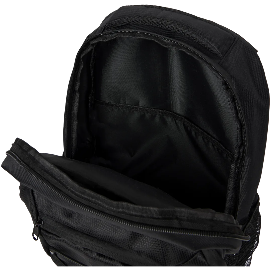 Rucsac sport Kaytan
