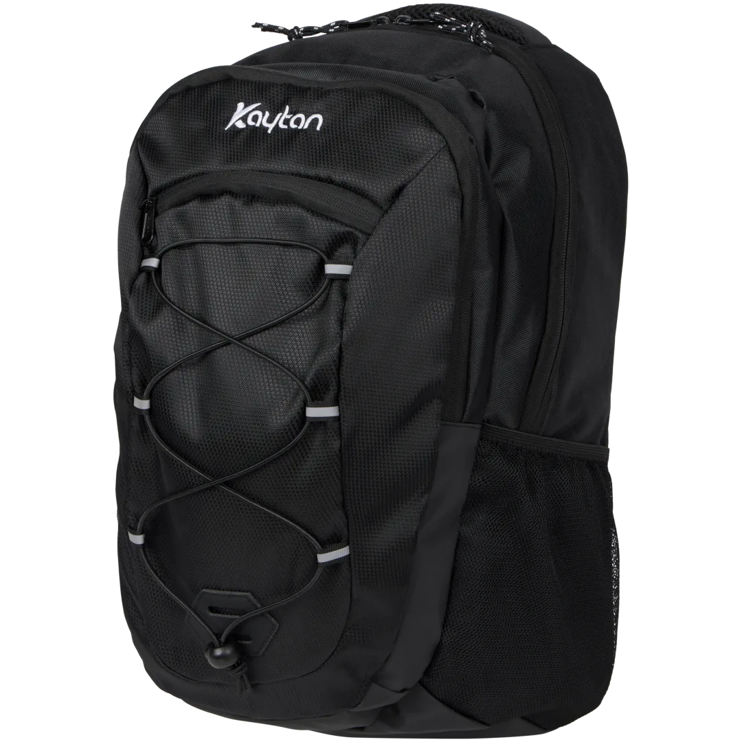 Rucsac sport Kaytan
