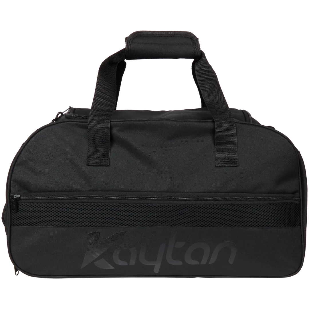 Borsone da palestra Kaytan 3