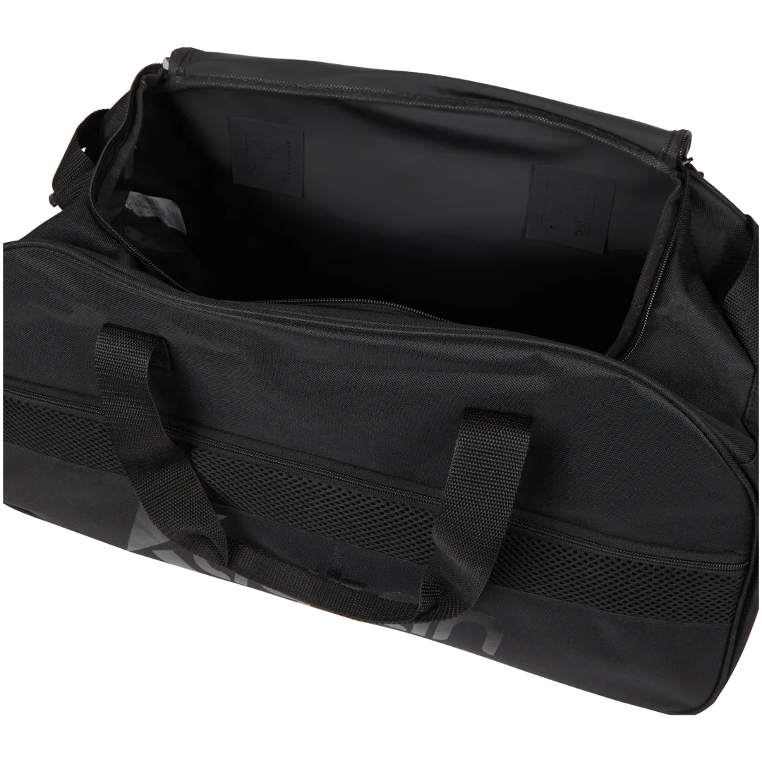 Borsone da palestra Kaytan 2