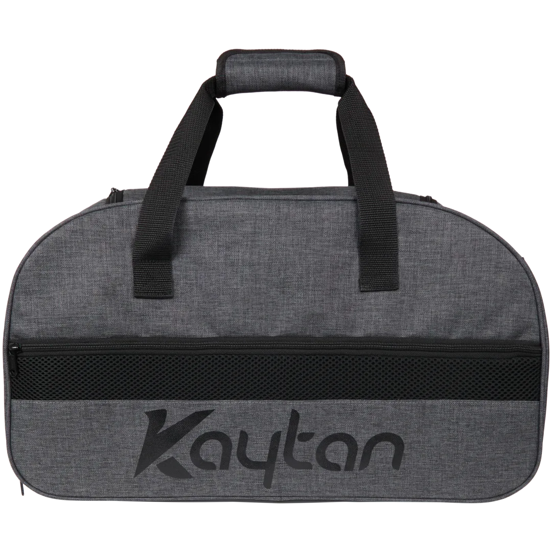 Saco de desporto Kaytan 1