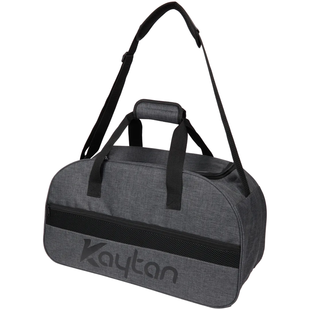 Borsone da palestra Kaytan 4