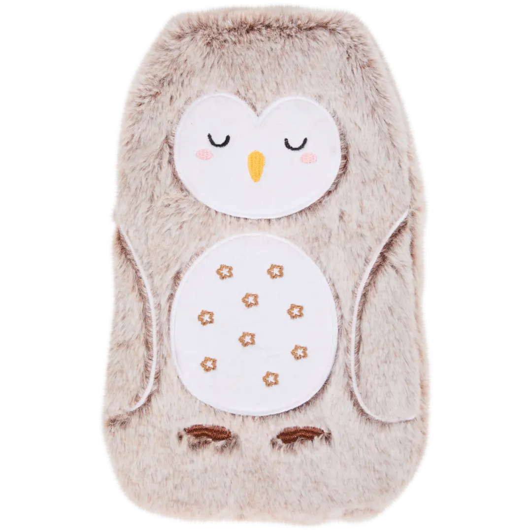 Betty's fun warmwaterkruik 4