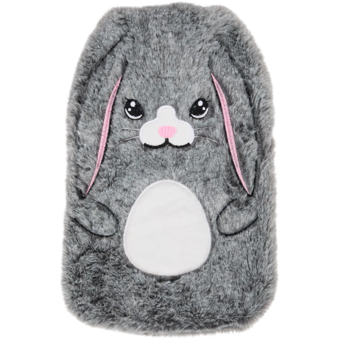 Betty's fun warmwaterkruik 1