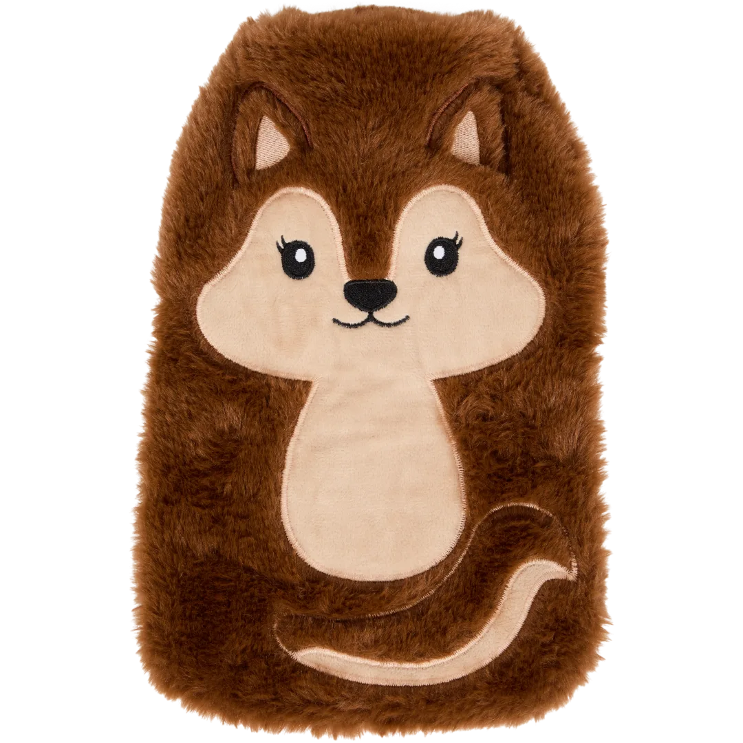 Betty's fun warmwaterkruik 3