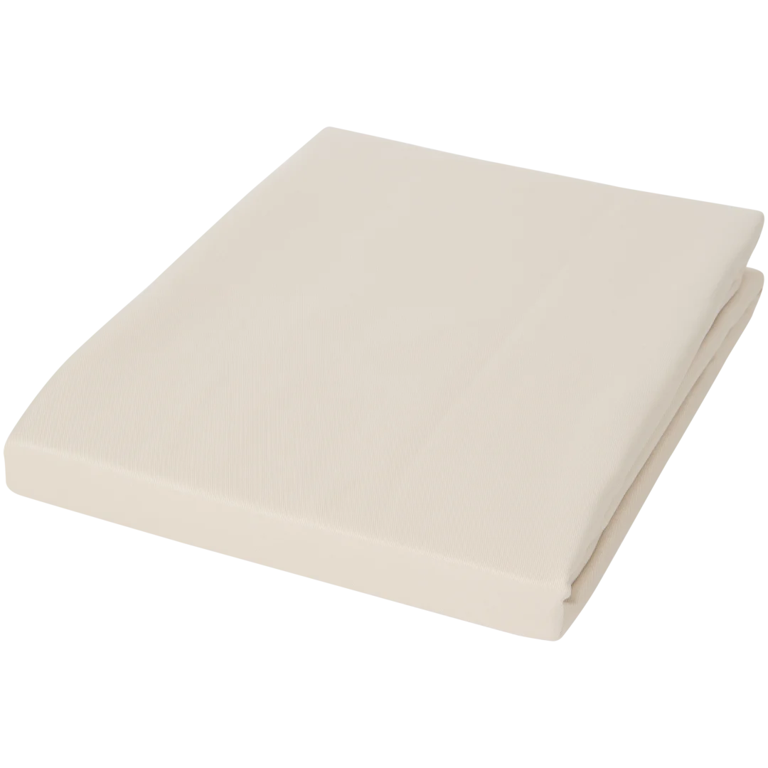 Nappe