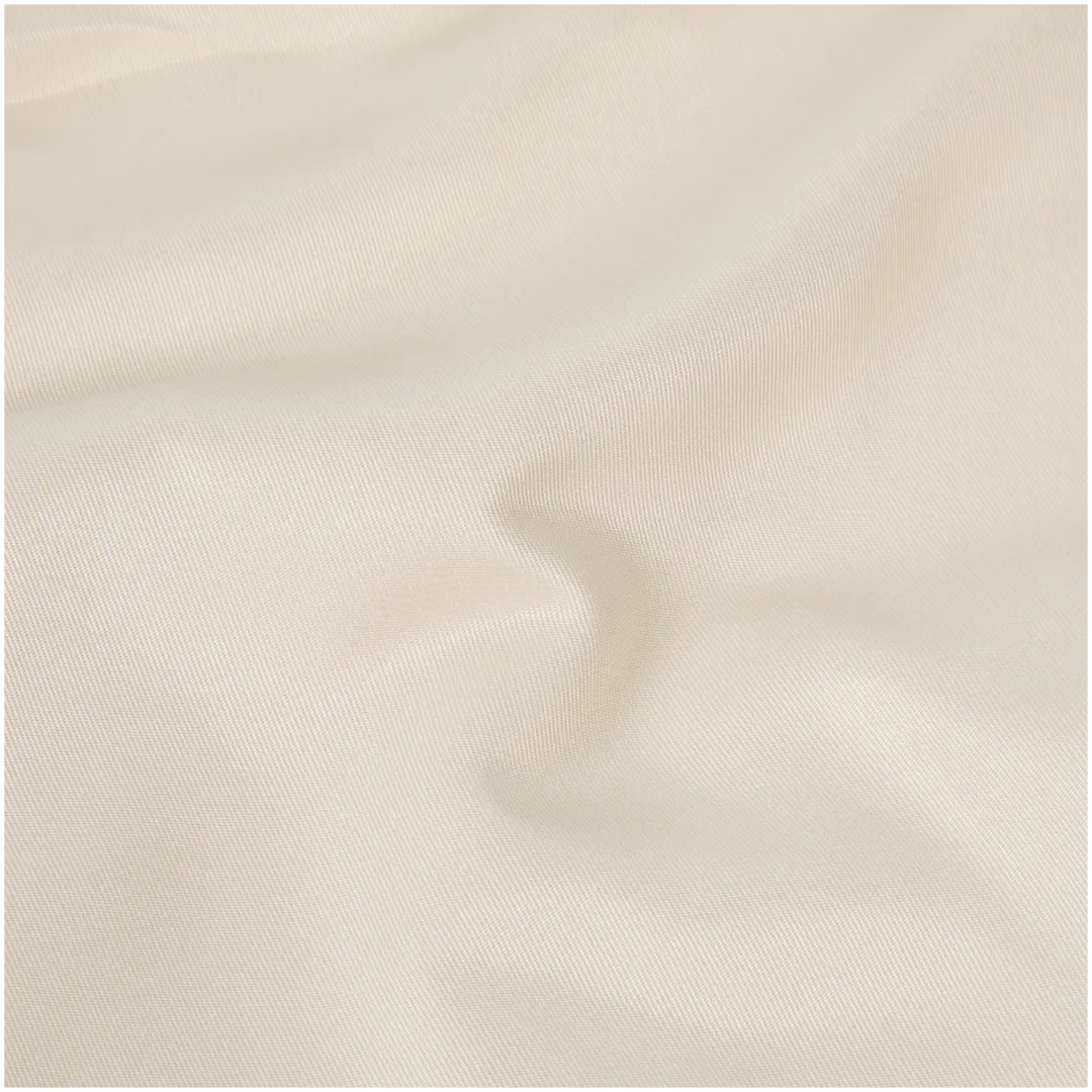 Nappe