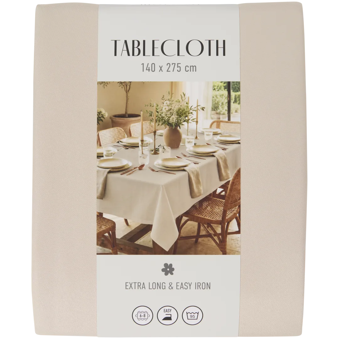 Nappe