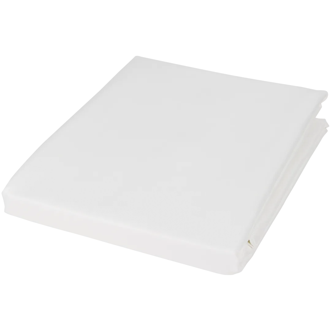 Toalha de mesa