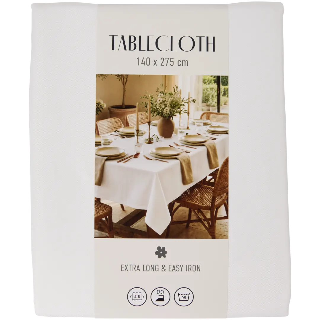 Nappe