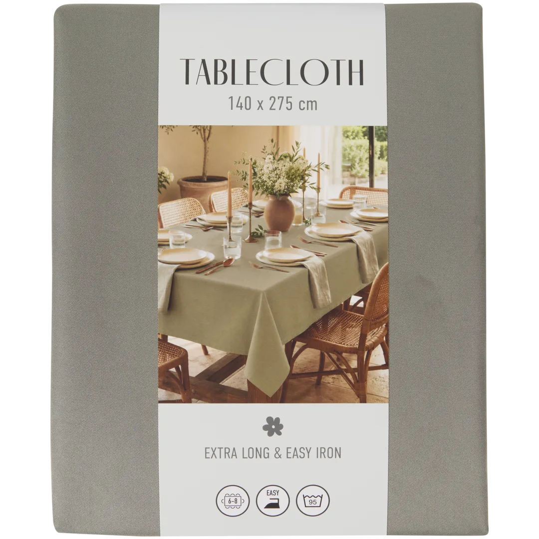 Nappe