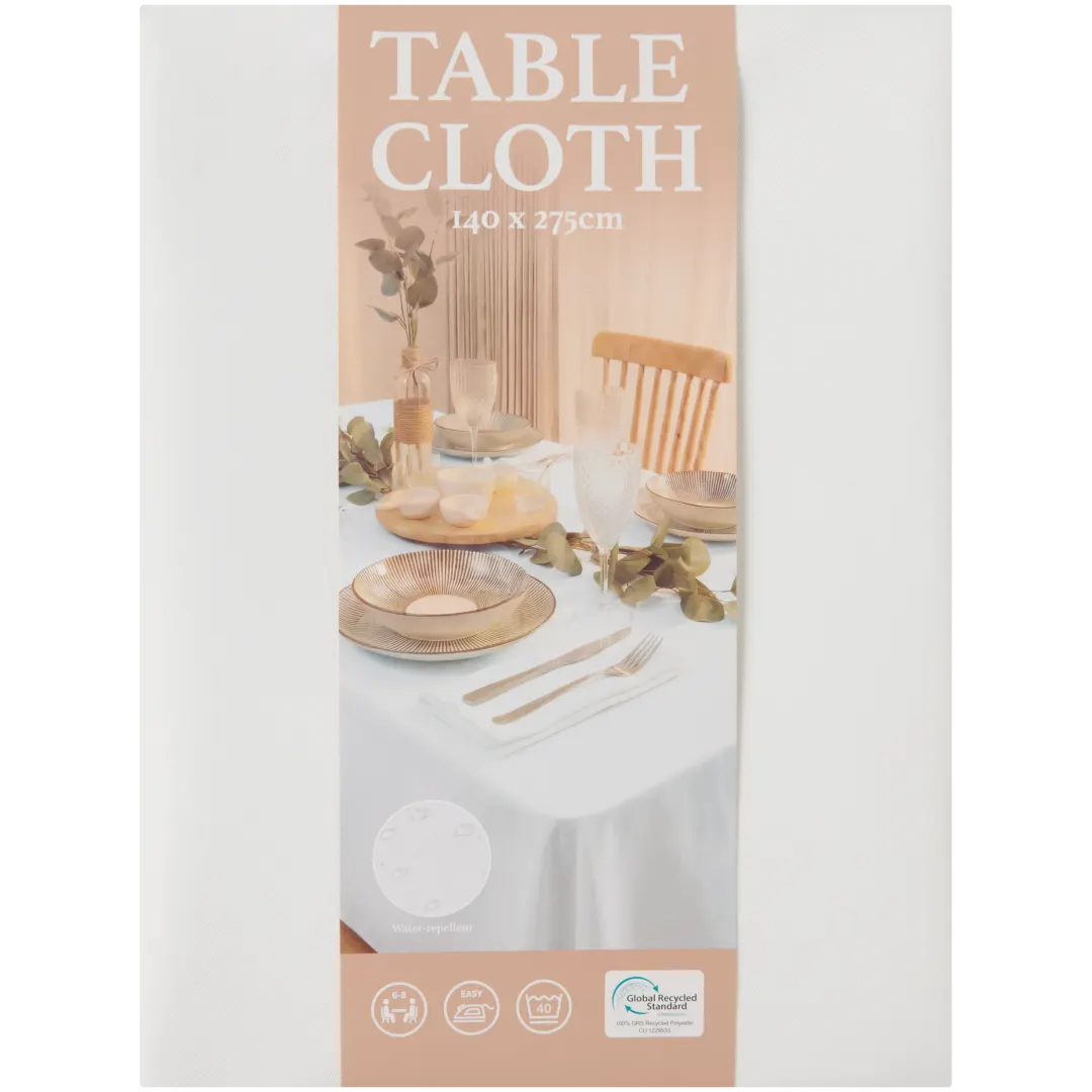 Nappe